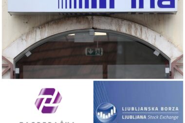 Foto collage: Marko Prpić / Pixsell / ZSE / LSE