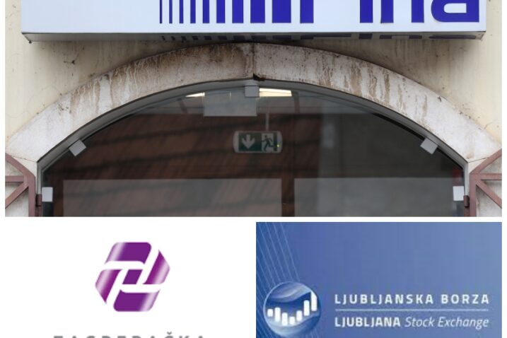 Foto collage: Marko Prpić / Pixsell / ZSE / LSE