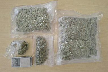 Foto: Pu virovitičko-podravska