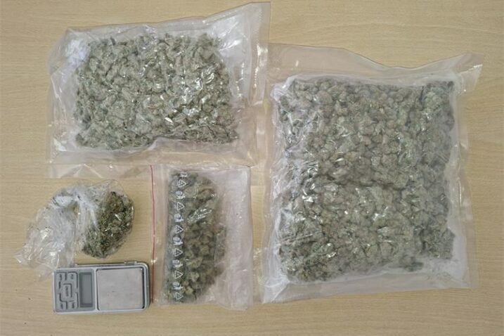 Foto: Pu virovitičko-podravska