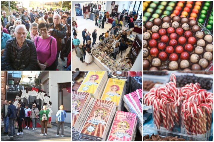 Foto Nikola Blagojević