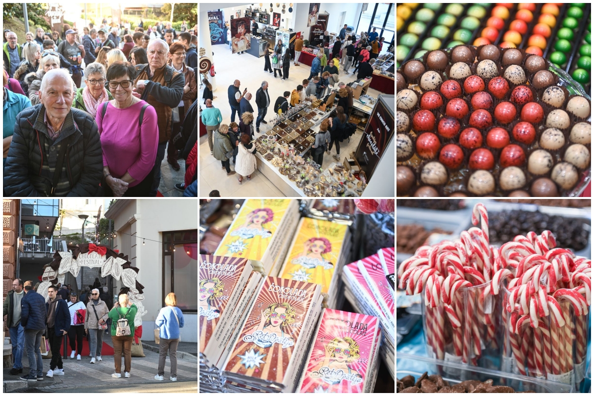 Foto Nikola Blagojević