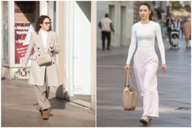 Foto Nikola Blagojević