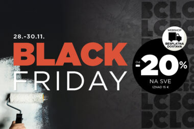 Bačelić, Foto: Promo