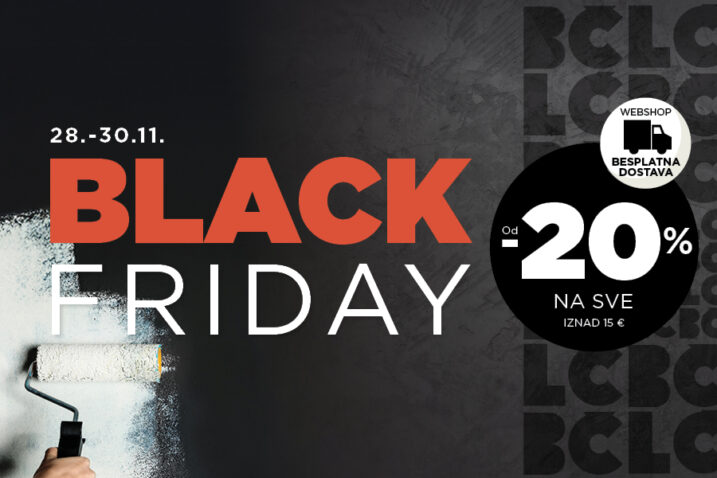 Bačelić, Foto: Promo