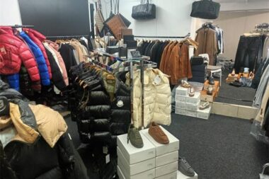 Foto: Carinska uprava