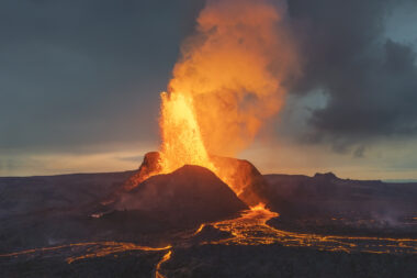 iStock