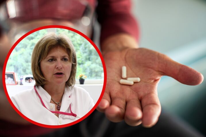 Foto Davor Puklavec PIXSELL / iStock