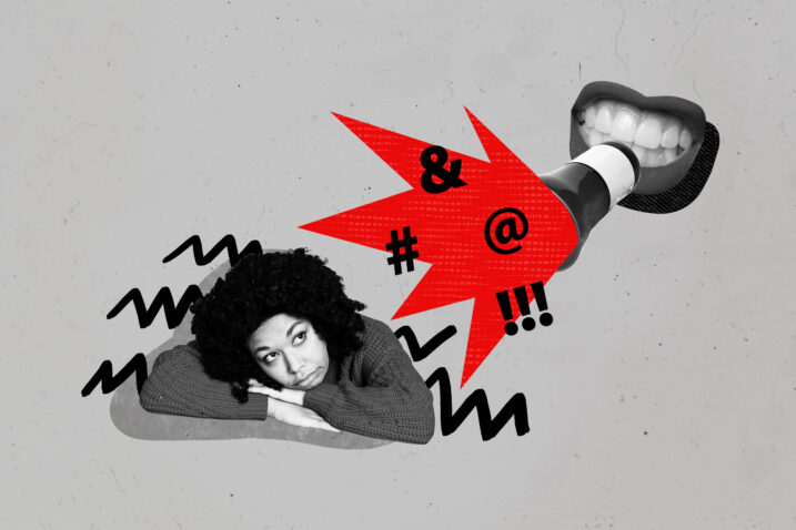 Odmor nije neprijatelj! Ilustracije u članku: iStock