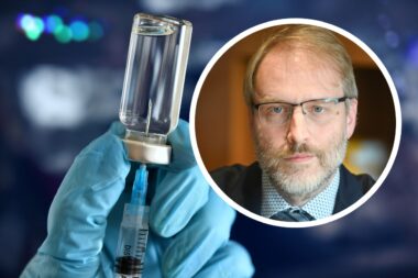 Foto Nikola Blagojević / iStock