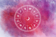 Horoskop, Foto: iStock