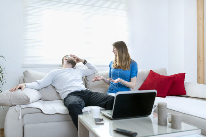 Foto: Ilustracija, iStock