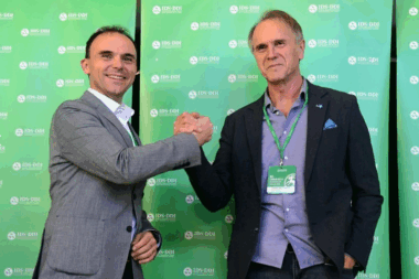 Foto Milivoj Mijošek