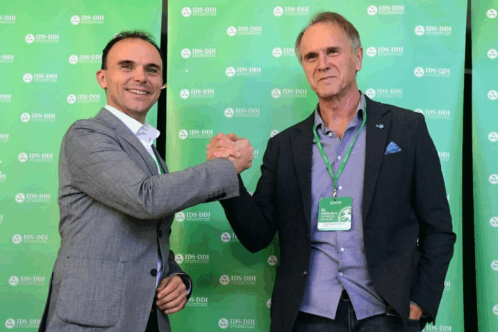 Foto Milivoj Mijošek