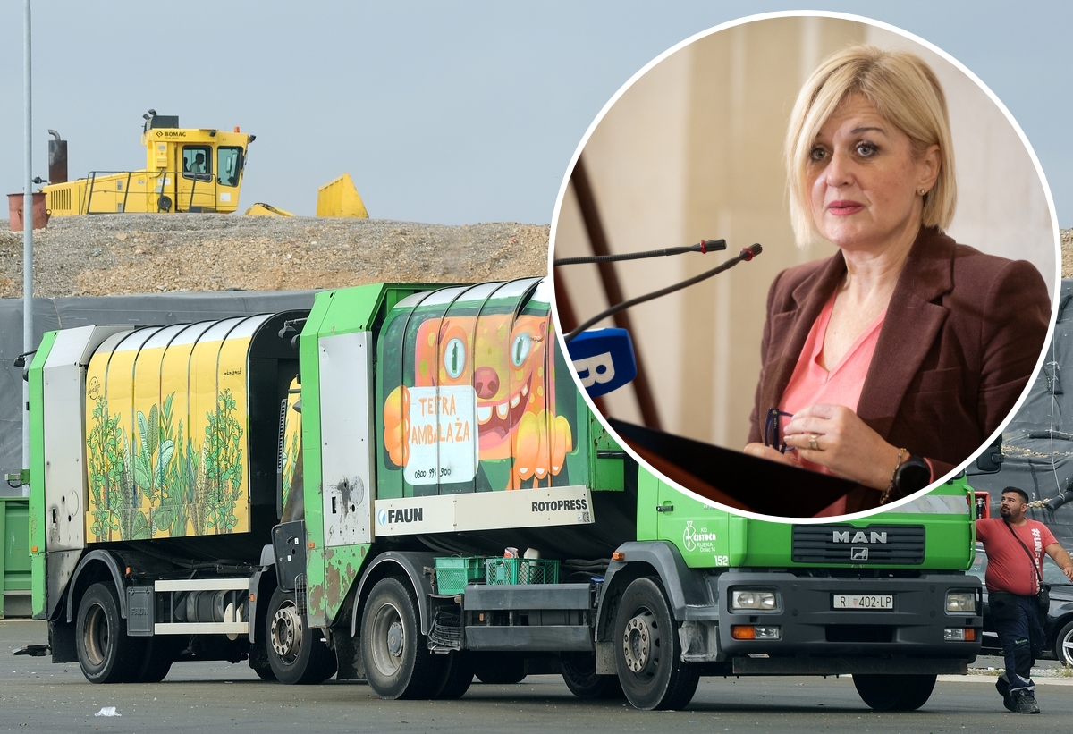 Foto Marko Gracin, Nikola Blagojević