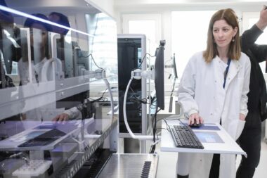 KBC Zagreb / Foto ilustracija Tomislav Miletic/PIXSELL