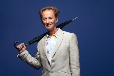 Max Juričić / Foto Press