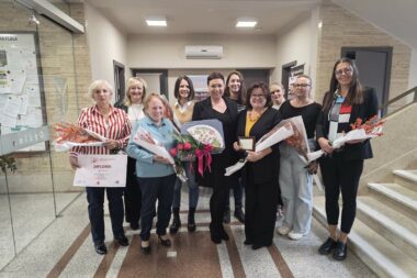 Foto Općina Matulji