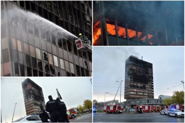 Foto Davor Kovačević