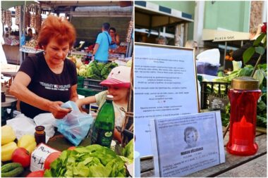 Foto Marko Gracin / Privatni album