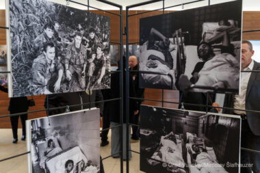 Foto Grad Vukovar/Miroslav Šlafhauzer