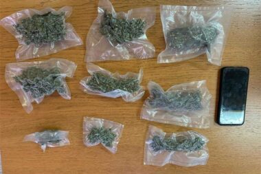 Foto: Pu osječko-baranjska