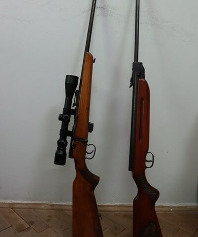 Foto: Pu brodsko-posavska