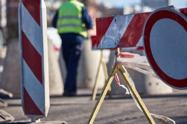 Ilustracija Rijeka plus