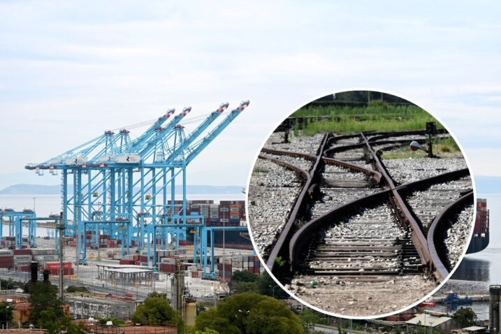 Foto arhiva NL; Milivoj Mijošek