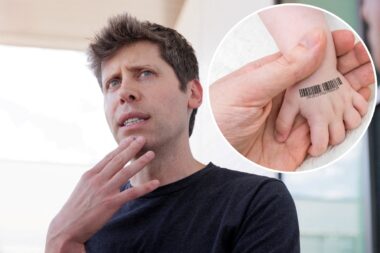 Foto REUTERS/Shelby Tauber/Pool; iStock