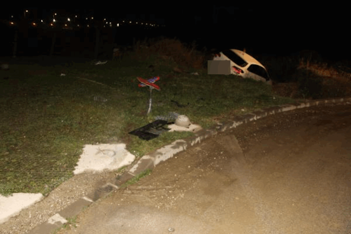 Foto: Pu zagrebačka