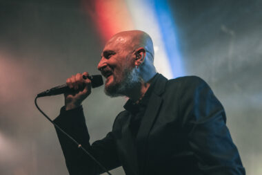 Urban, Foto: Filip Kovačević