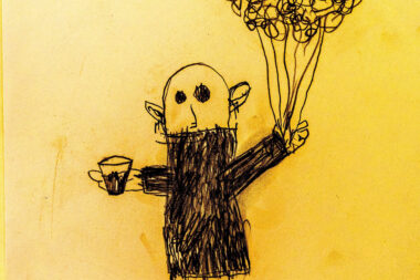 Foto: Iskra Nora i Damir Urban