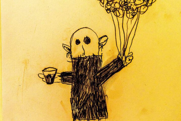 Foto: Iskra Nora i Damir Urban