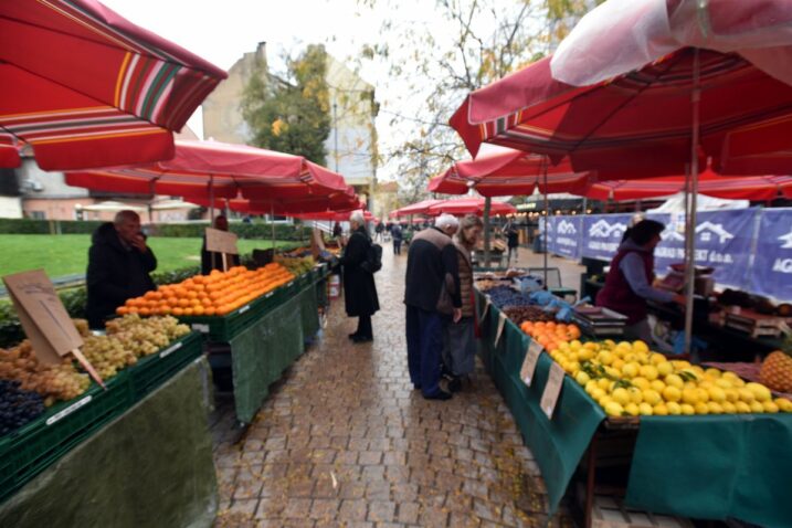 Foto Davor Kovačević