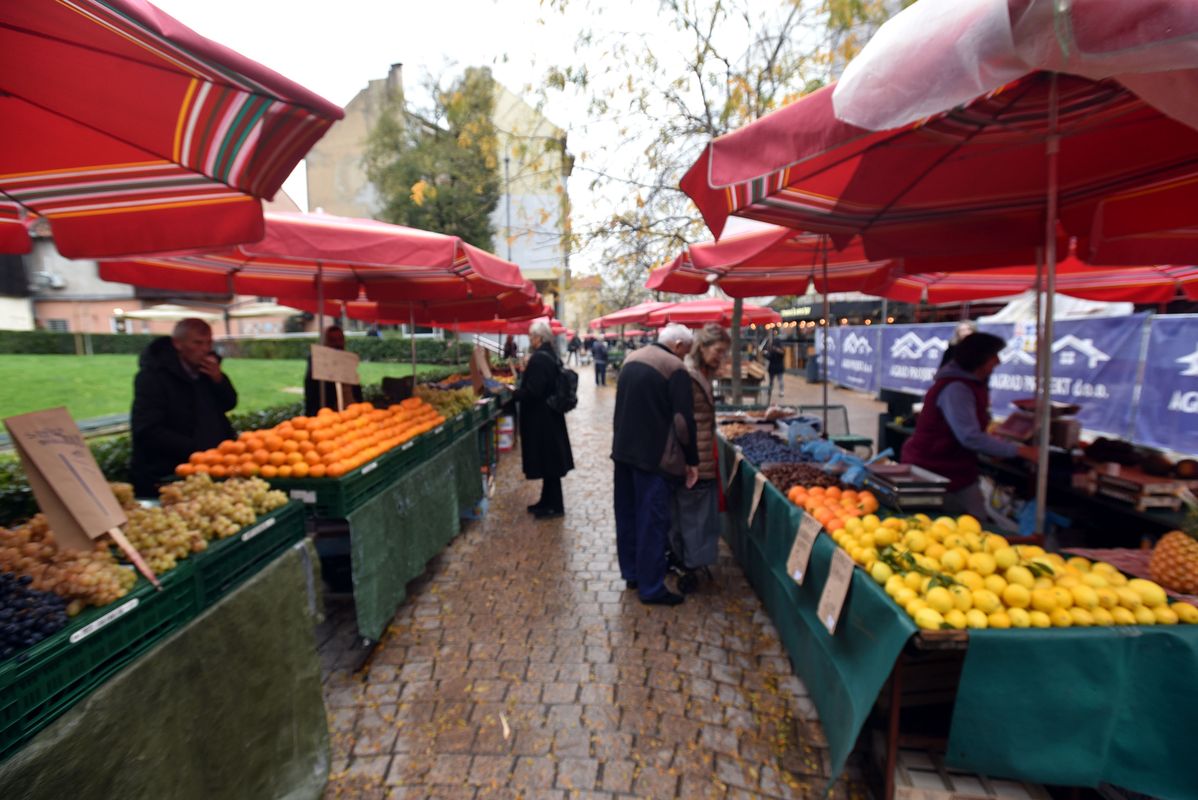 Foto Davor Kovačević