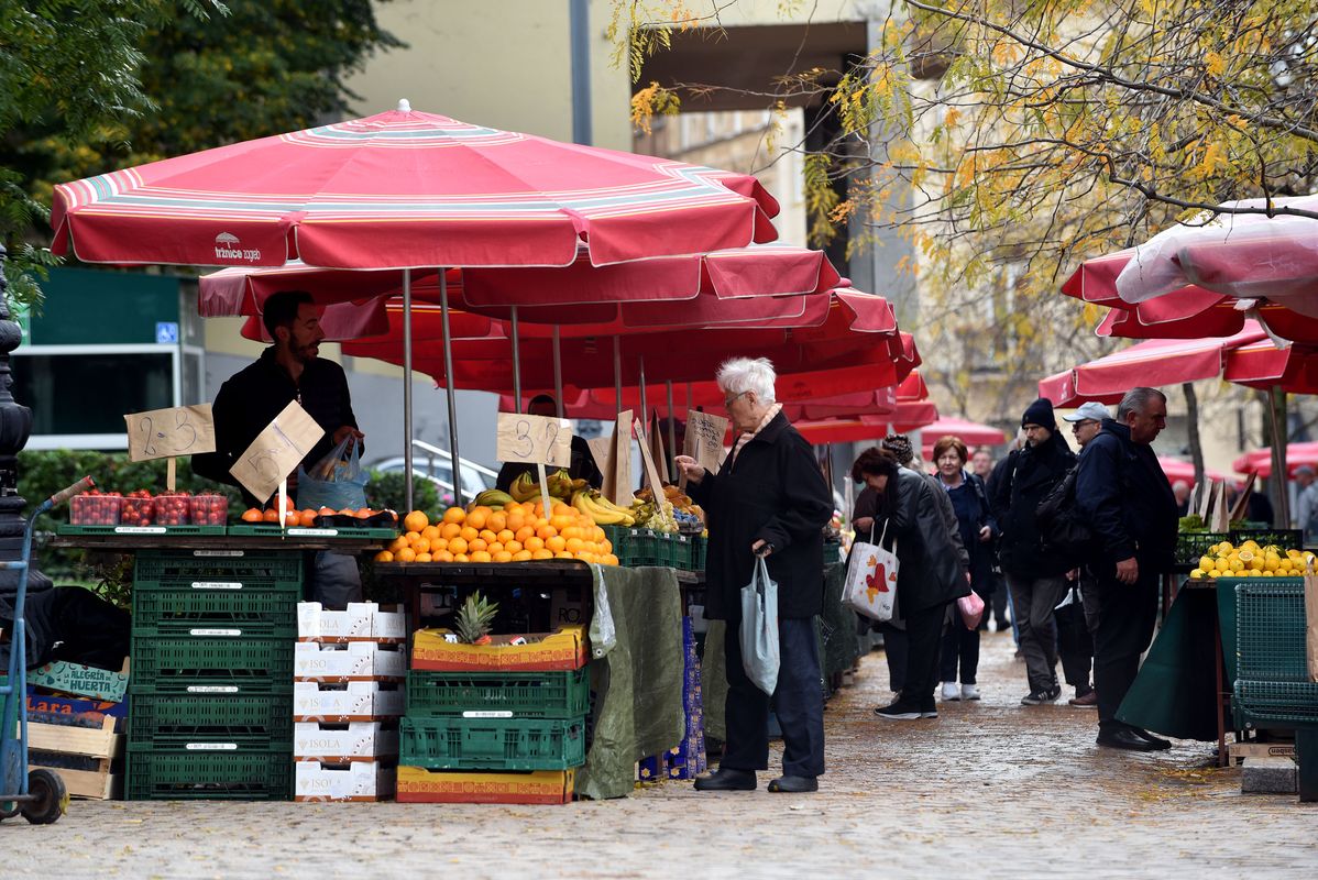 Foto Davor Kovačević
