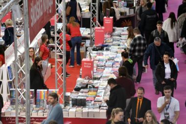 Foto Davor Kovačević