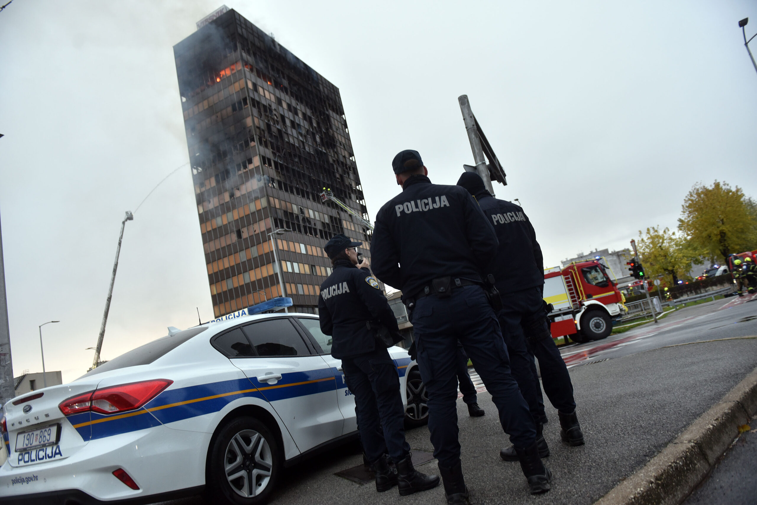 Foto Davor Kovačević