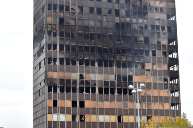 Foto Davor Kovačević