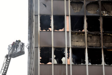 Foto Davor Kovačević