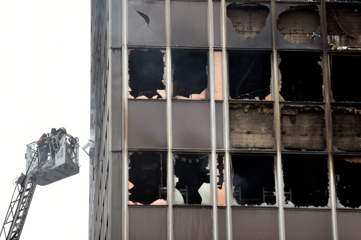 Foto Davor Kovačević