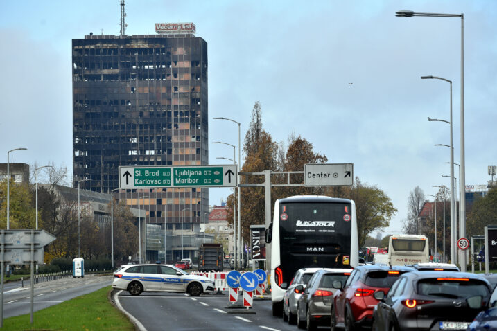 Foto Davor Kovačević