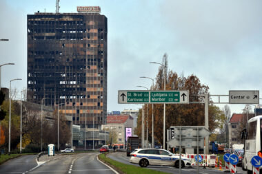 Foto Davor Kovačević