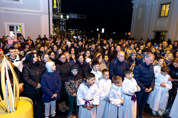 Foto Marin Smolčić