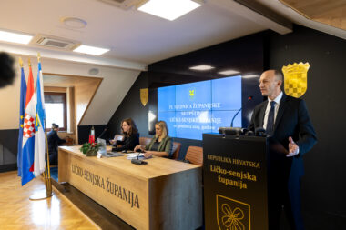 Foto M. SMOLČIĆ