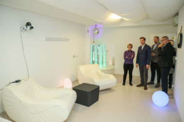 Foto Zadarska županija