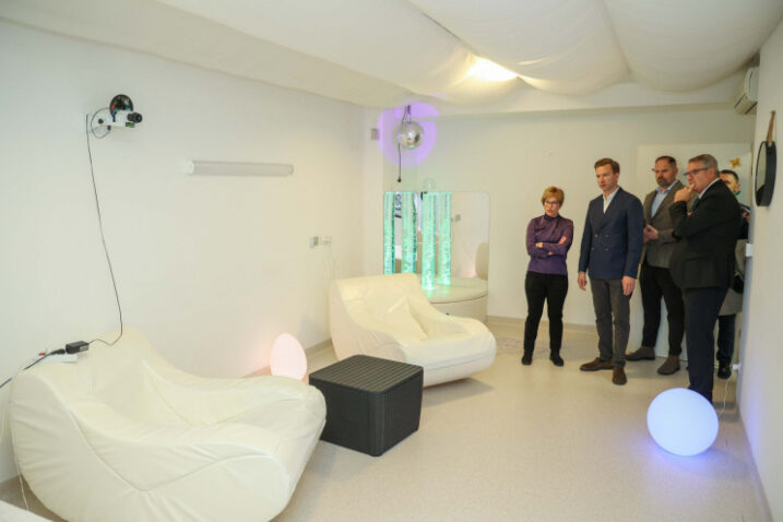 Foto Zadarska županija