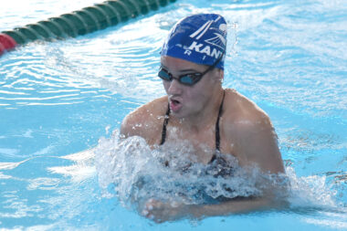 Meri Mataja/Foto Arhiva NL