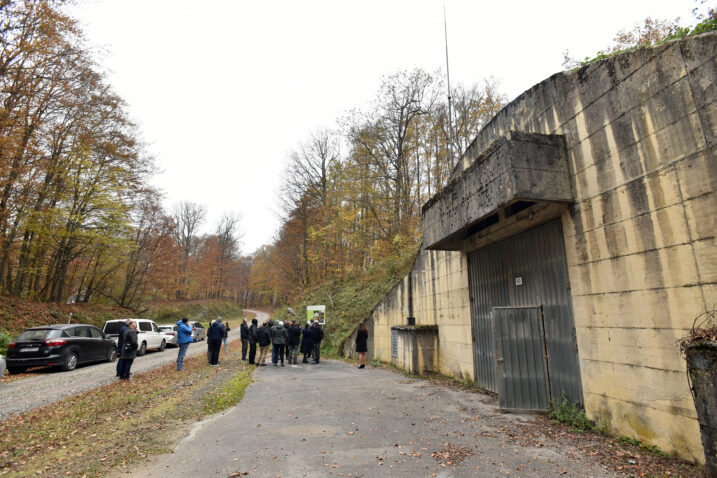 Foto Davor Kovačević